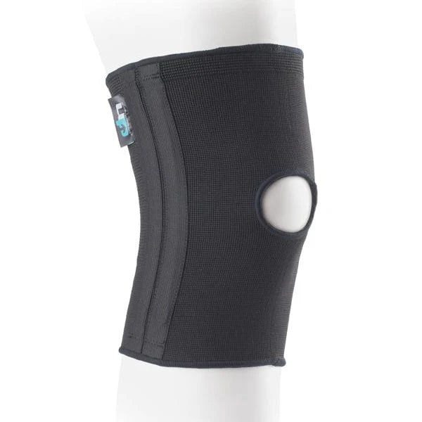 Ultimate Performance Elastic Knee Stabiliser