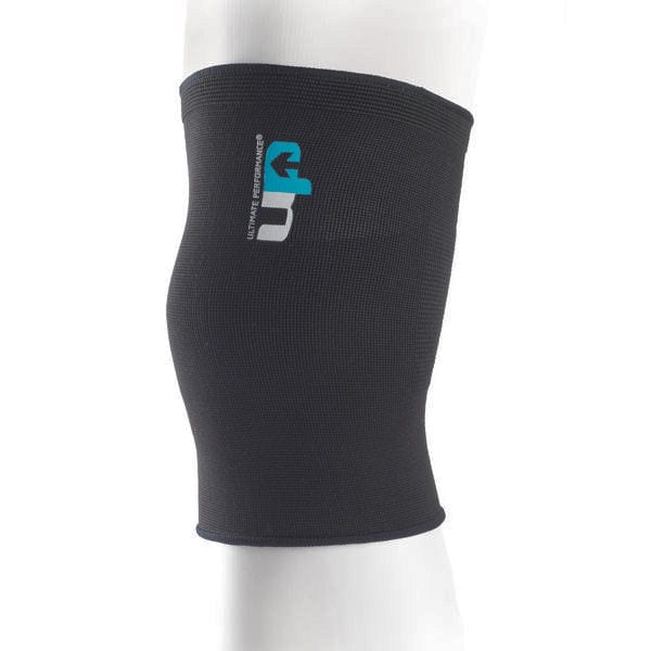 Ultimate Elastic Knee Support