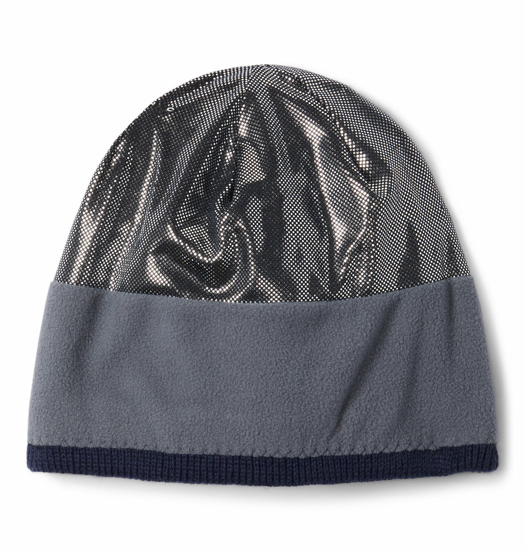 Columbia Bugaboo™ Unisex Beanie Grey