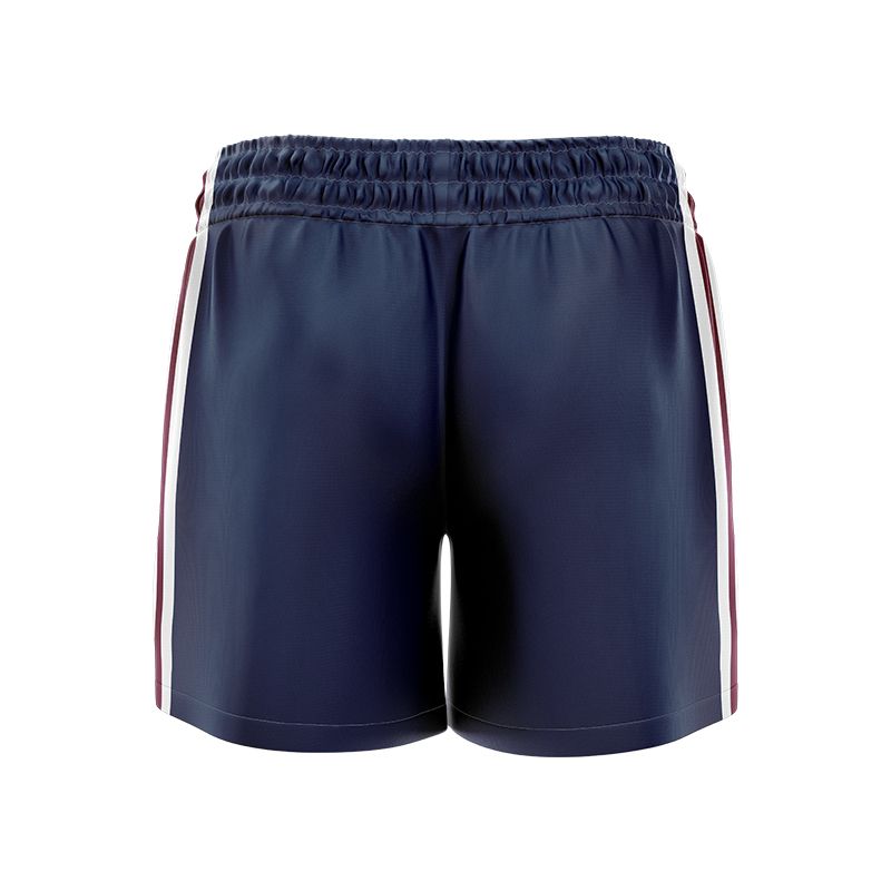 O'Neills Doora Barefield Short