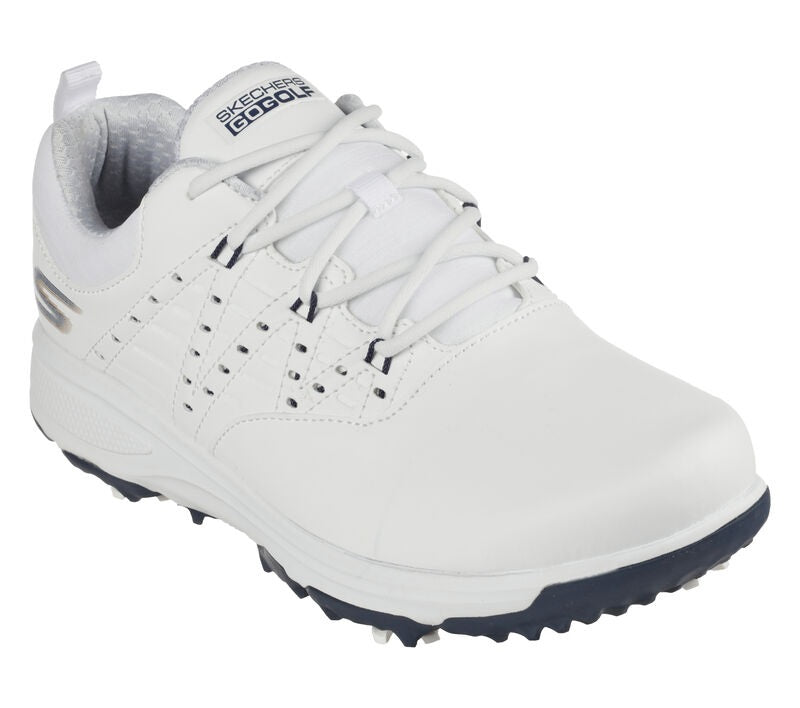 Skechers GO GOLF Pro V.2 Women's Golf Shoes