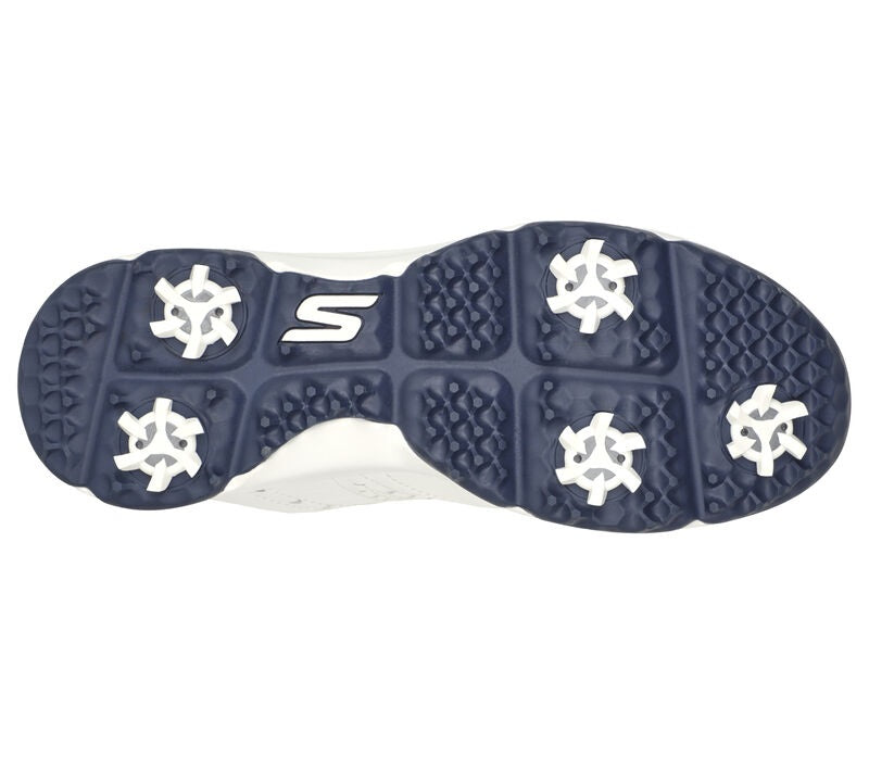 Skechers GO GOLF Pro V.2 Women's Golf Shoes