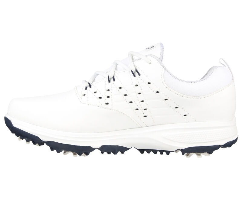 Skechers GO GOLF Pro V.2 Women's Golf Shoes