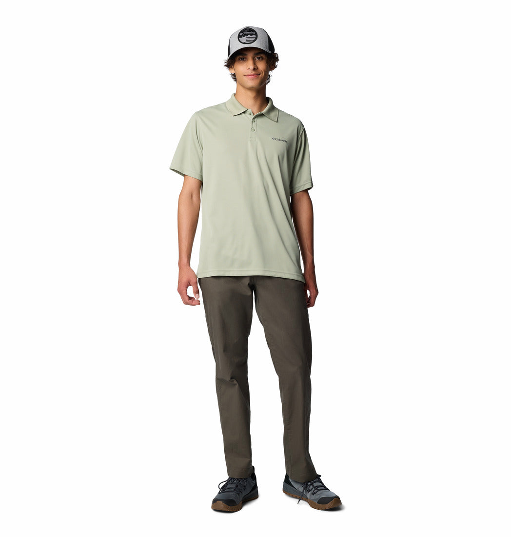 Columbia Utilizer™ Polo Safari