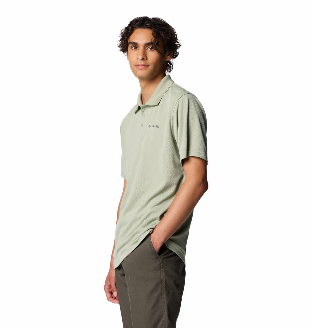 Columbia Utilizer™ Polo Safari