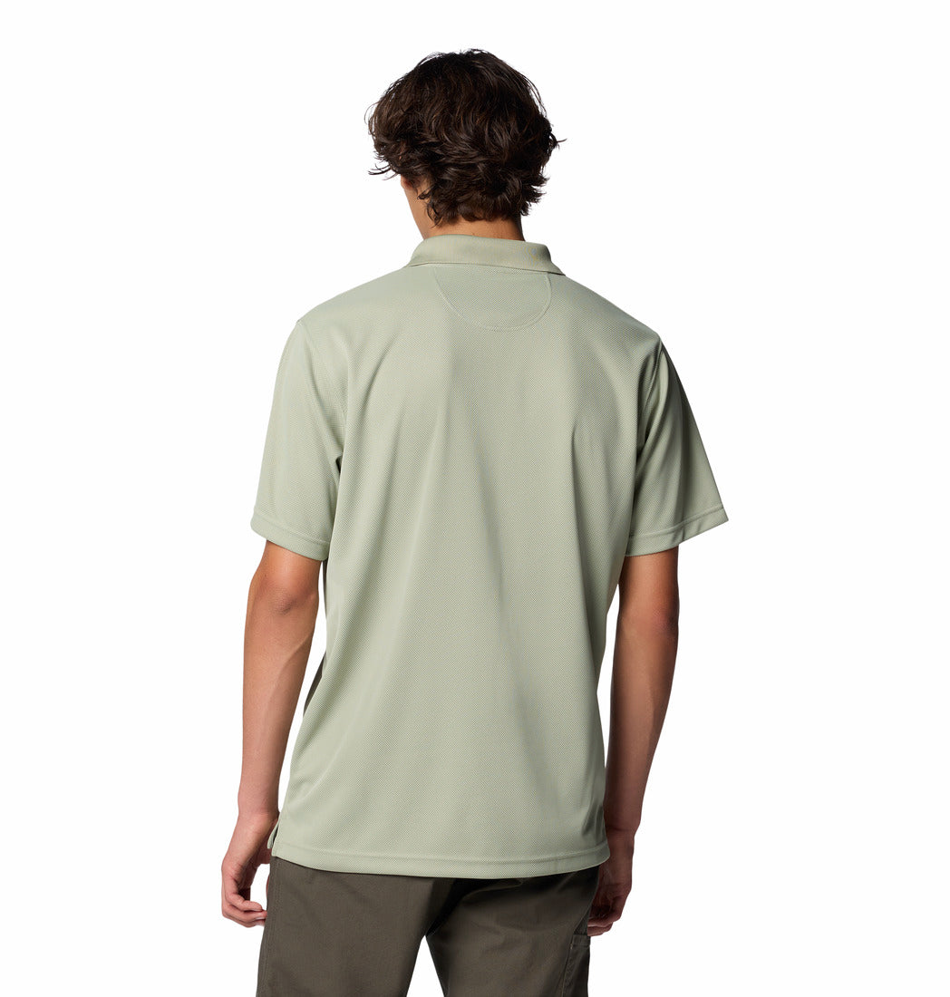 Columbia Utilizer™ Polo Safari