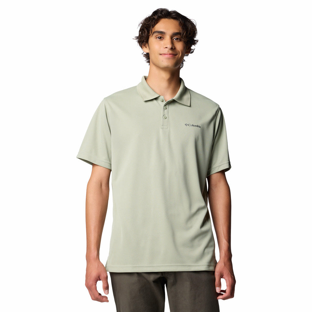 Columbia Men’s Utilizer™ Polo Safari