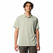 Columbia Utilizer™ Polo Safari