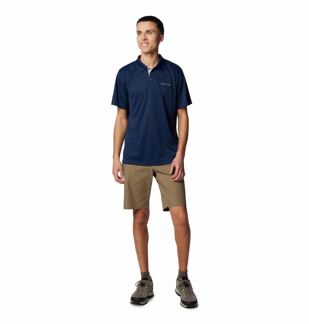 Columbia Utilizer™ Polo Navy