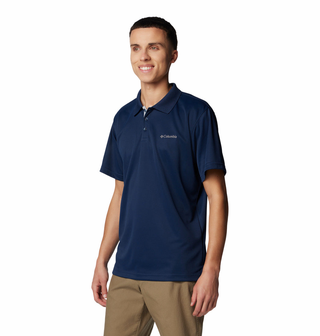 Columbia Utilizer™ Polo Navy