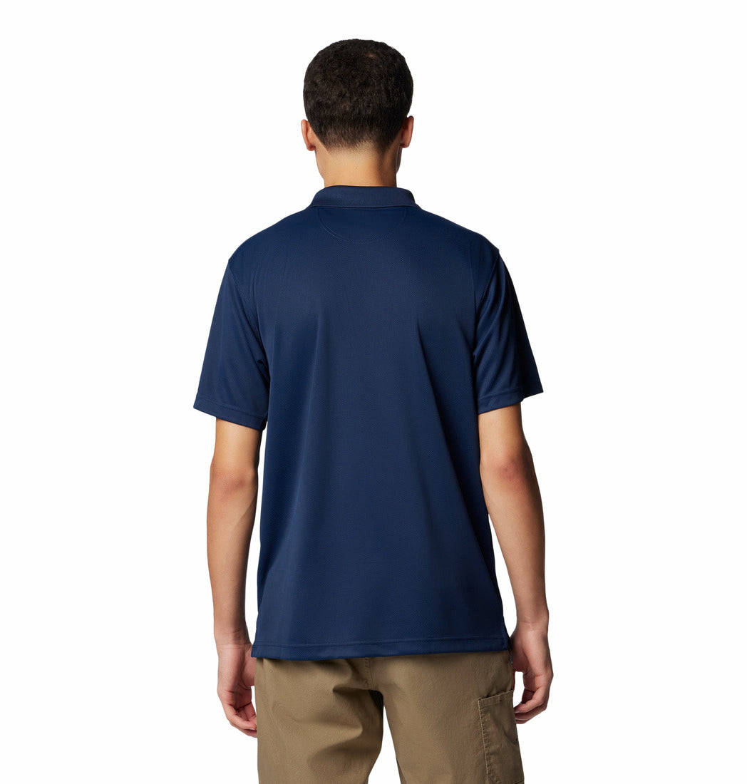 Columbia Utilizer™ Polo Navy
