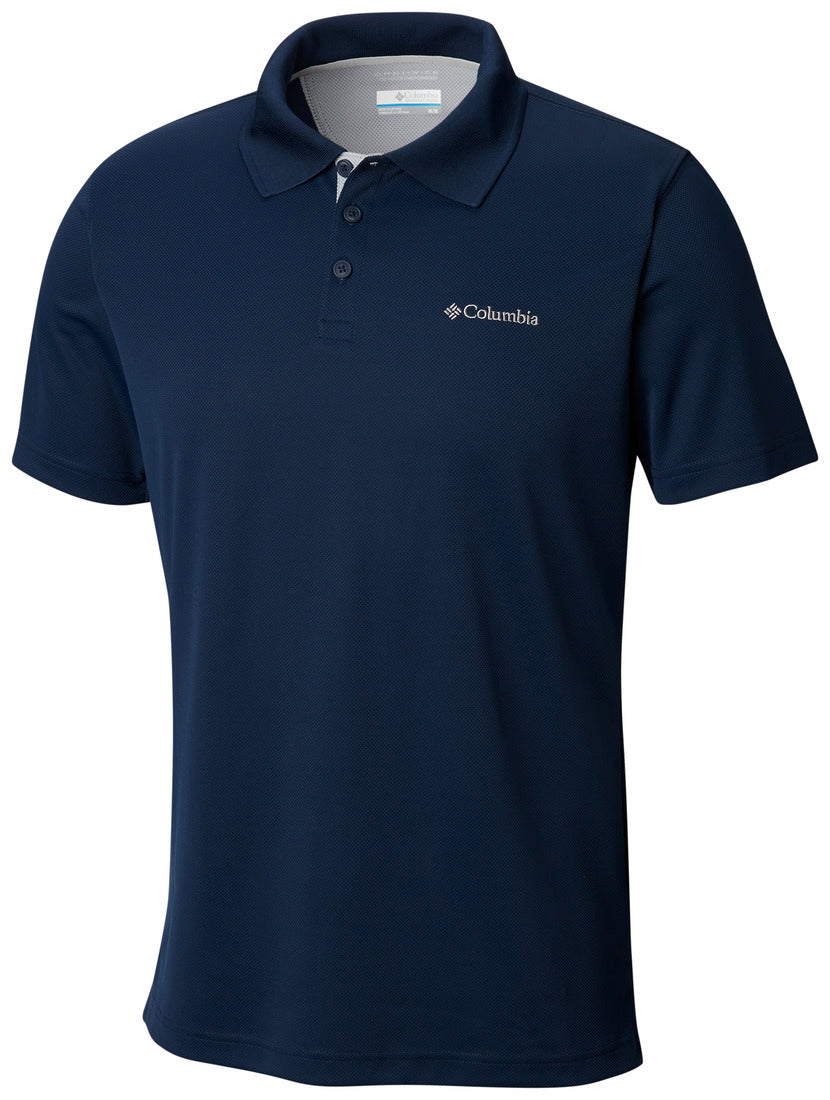 Columbia Utilizer™ Polo Navy
