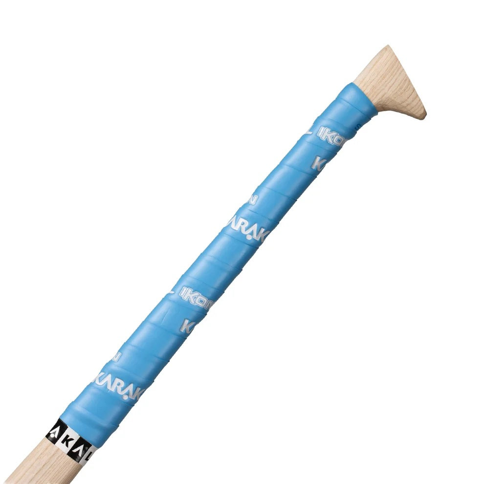 Karakal Ikon XL Hurling Grip - Sky White