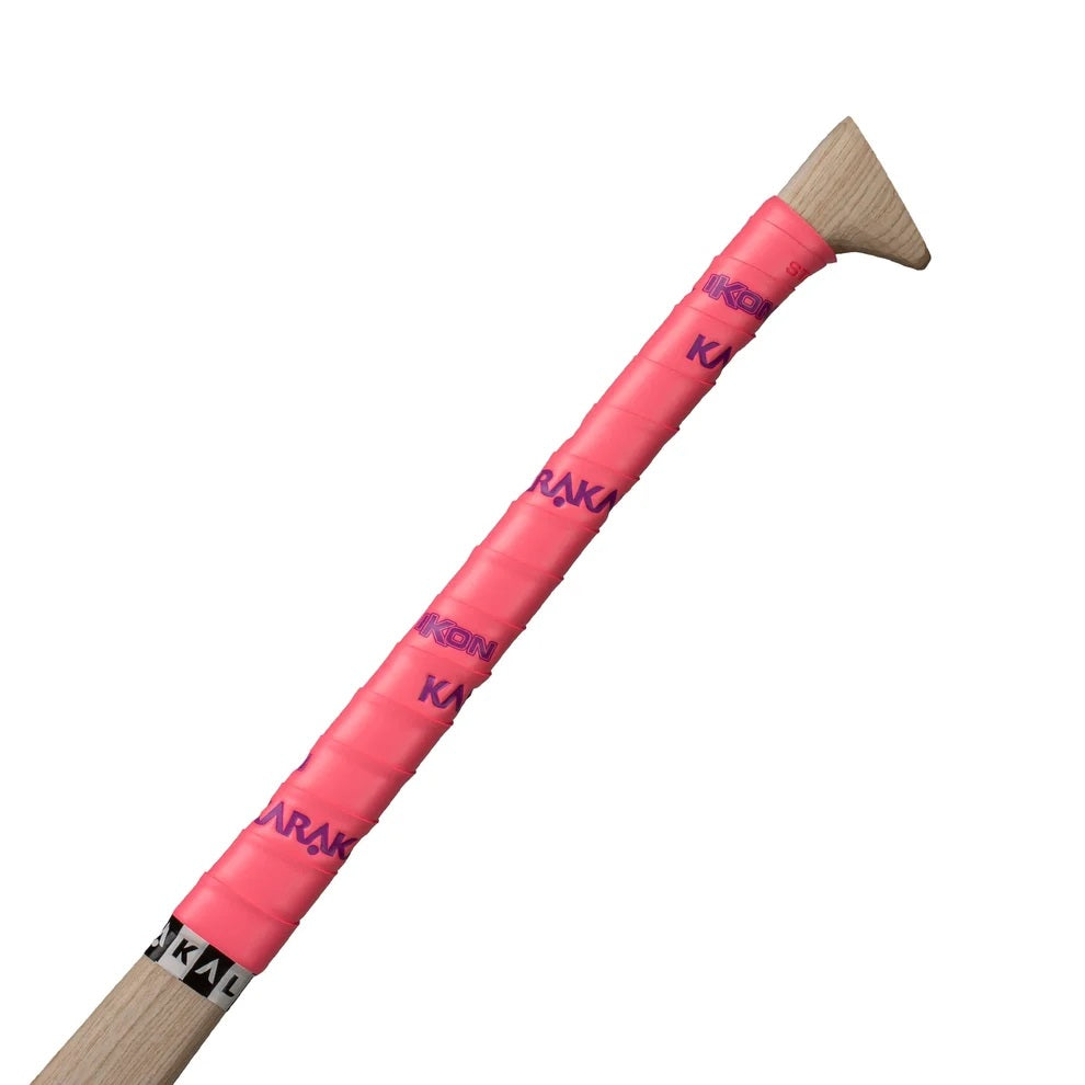 Karakal Ikon XL Hurling Grip - Pink Purple