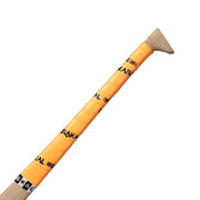 Karakal Ikon XL Hurling Grip - Orange Black