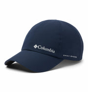 Columbia Silver Ridge™ III Ball Cap Navy