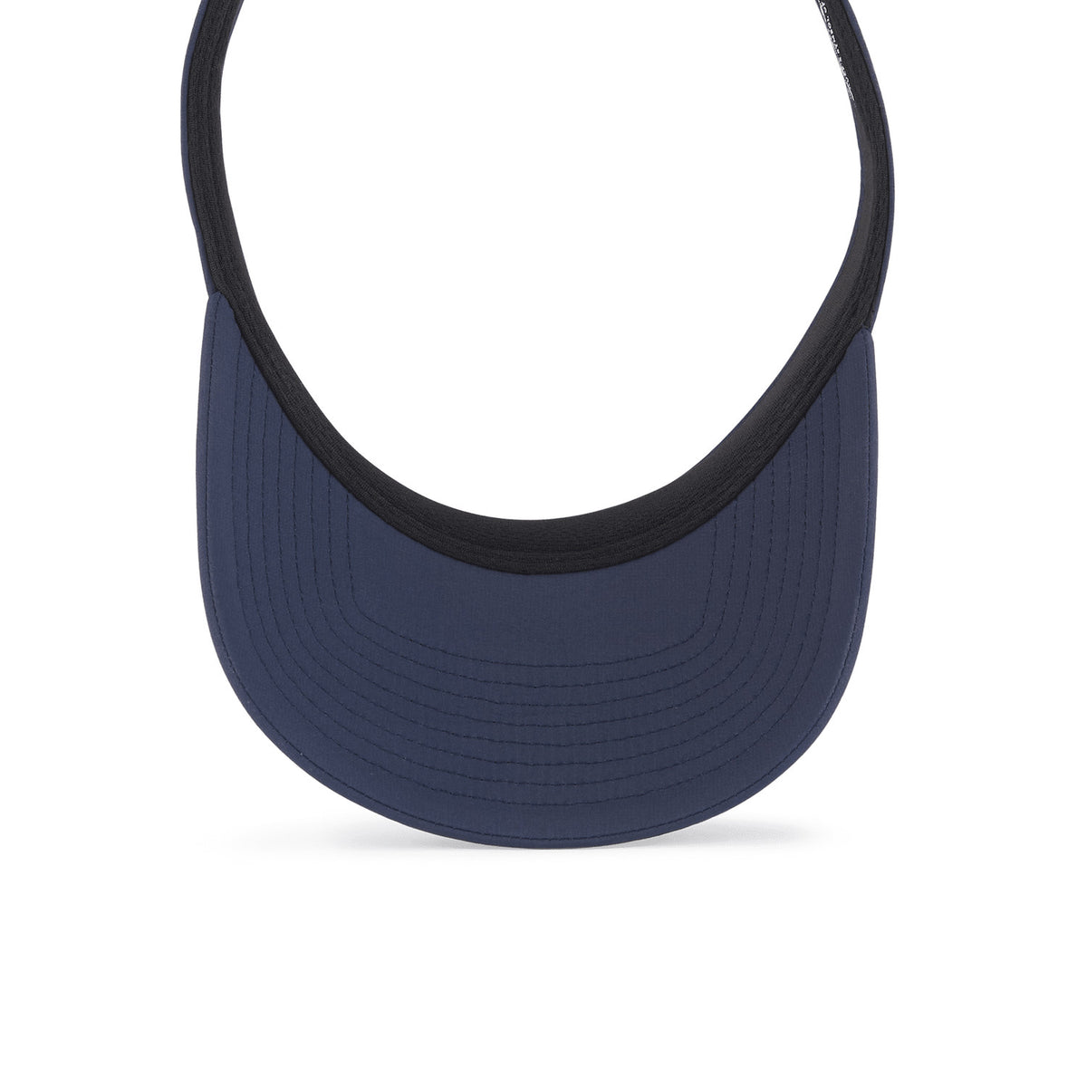 Titleist Tour Performance Visor Navy