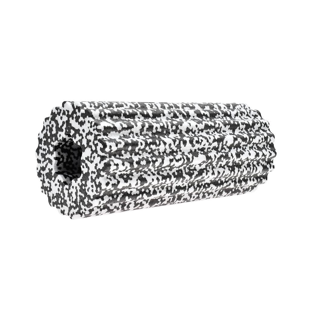 Urban Fitness Foam Massage Roller