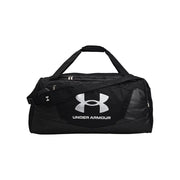 Under Armour Undeniable Large Duffle Bag Black