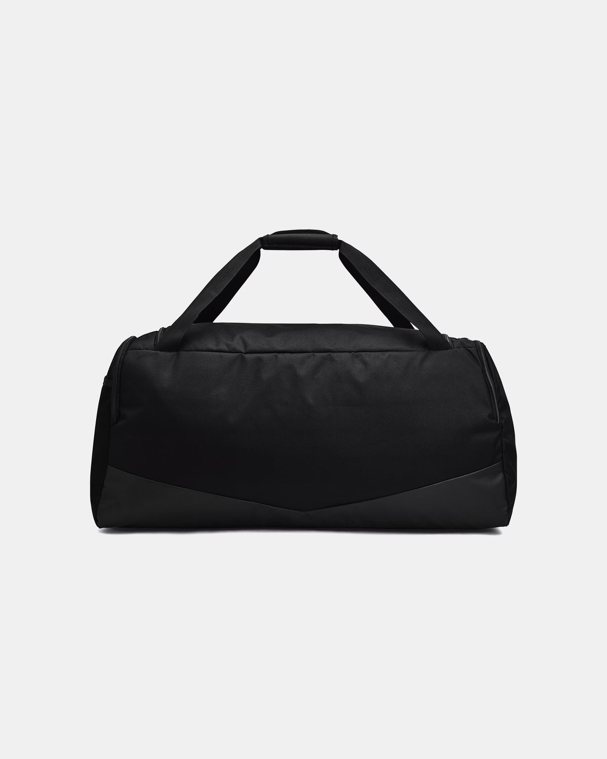 Under Armour Undeniable Large Duffle Bag Black