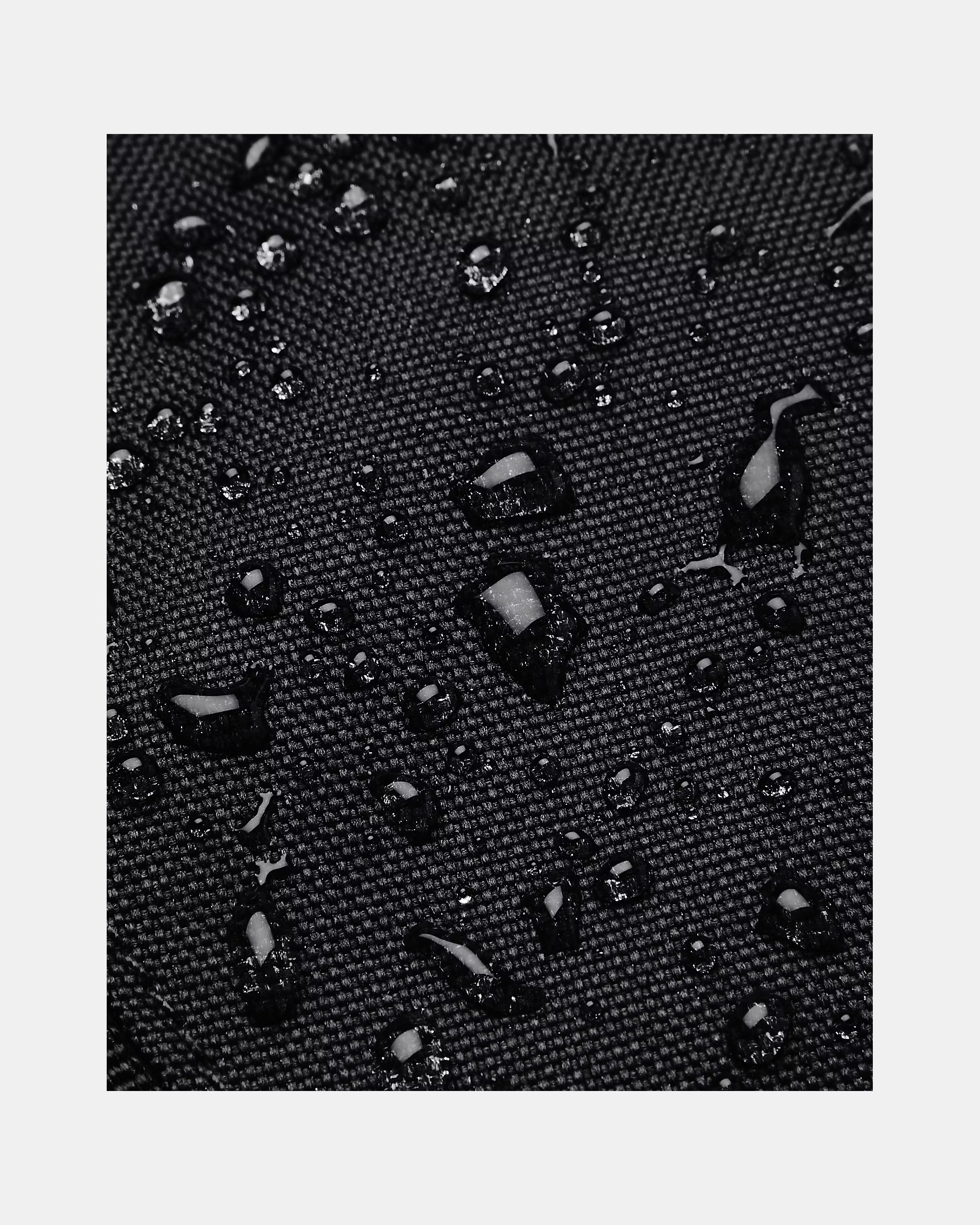 Under Armour Undeniable Medium Duffle Bag Black Silver