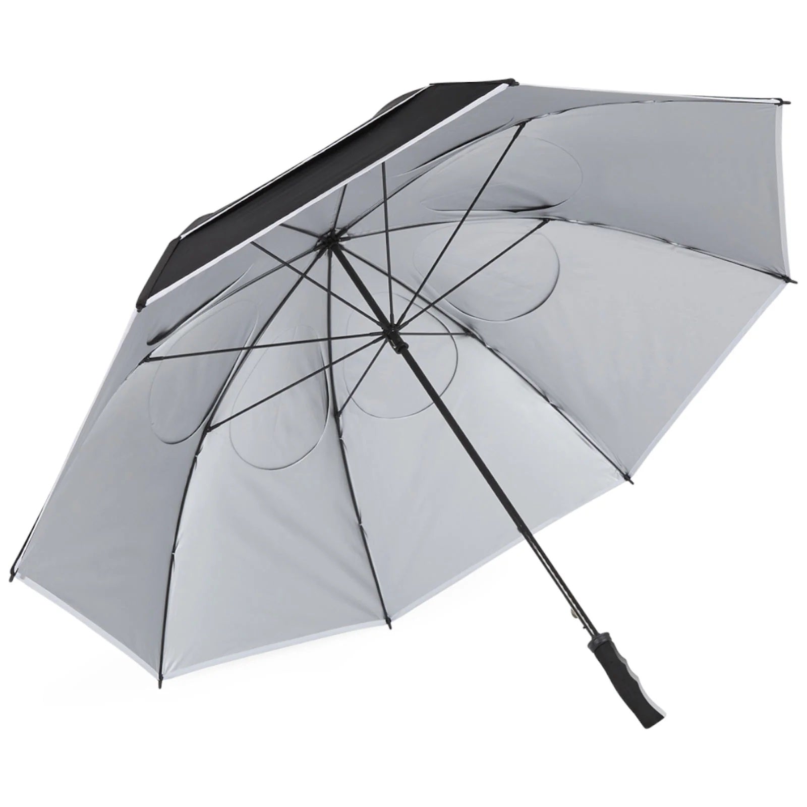 Titleist Tour Double Canopy Umbrella