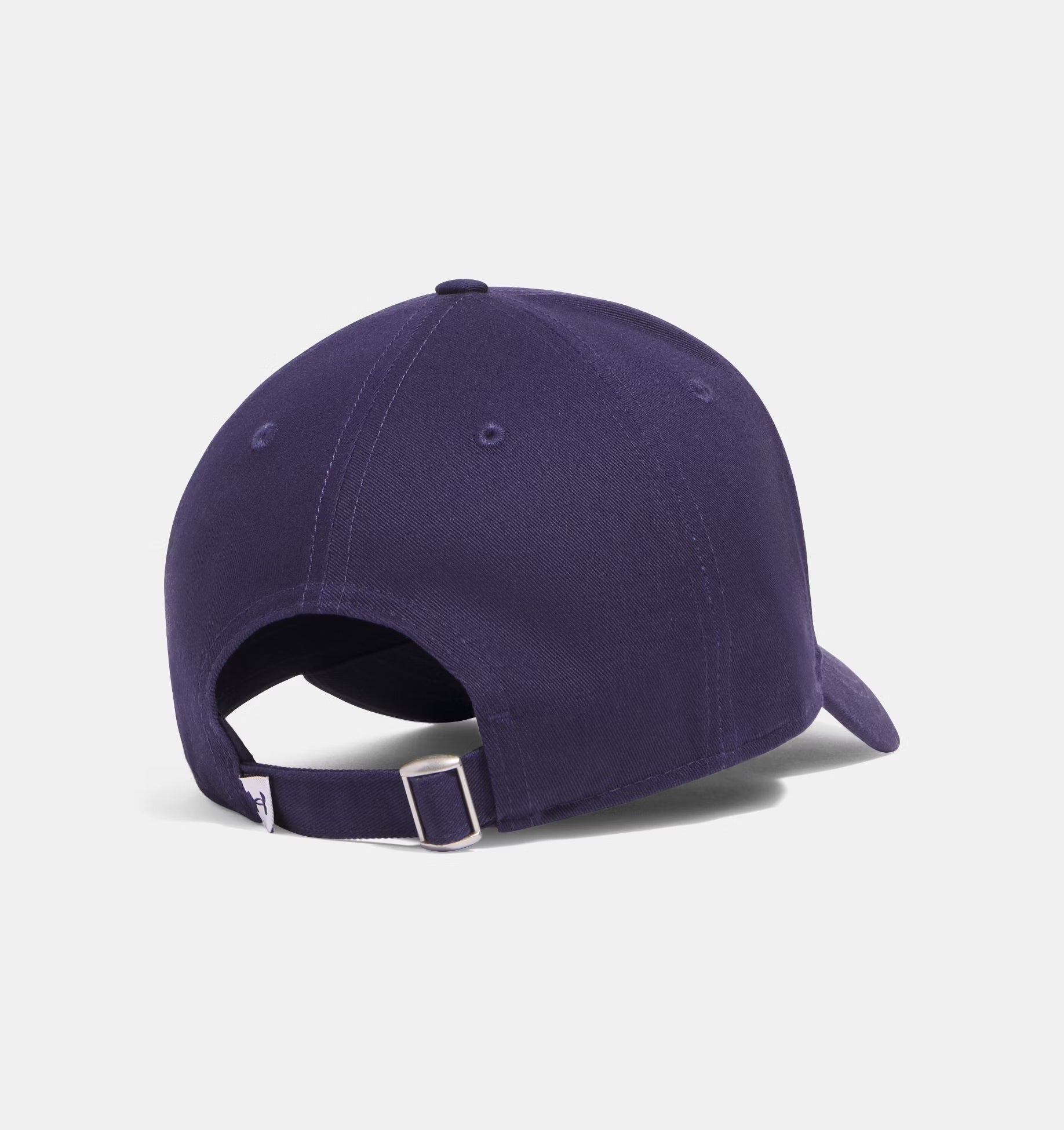 Under Armour Essential Low Adjustable Cap Navy