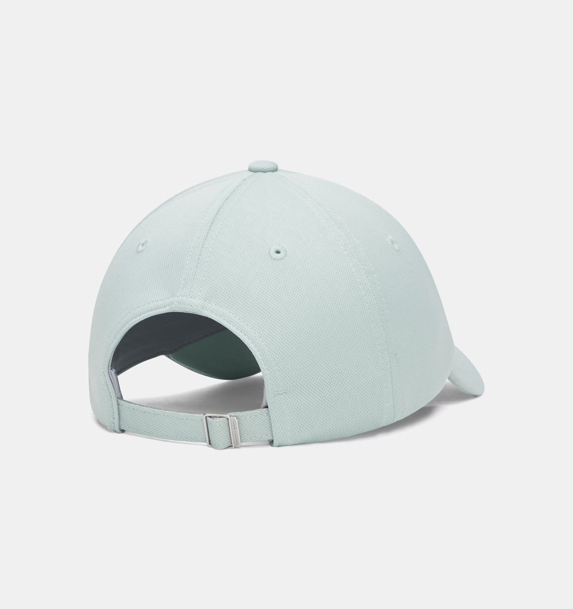 Under Armour Blitzing Women's Adjustable Cap Enamel Blue