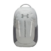 Under Armour Hustle 6.0 Backpack Clay Green
