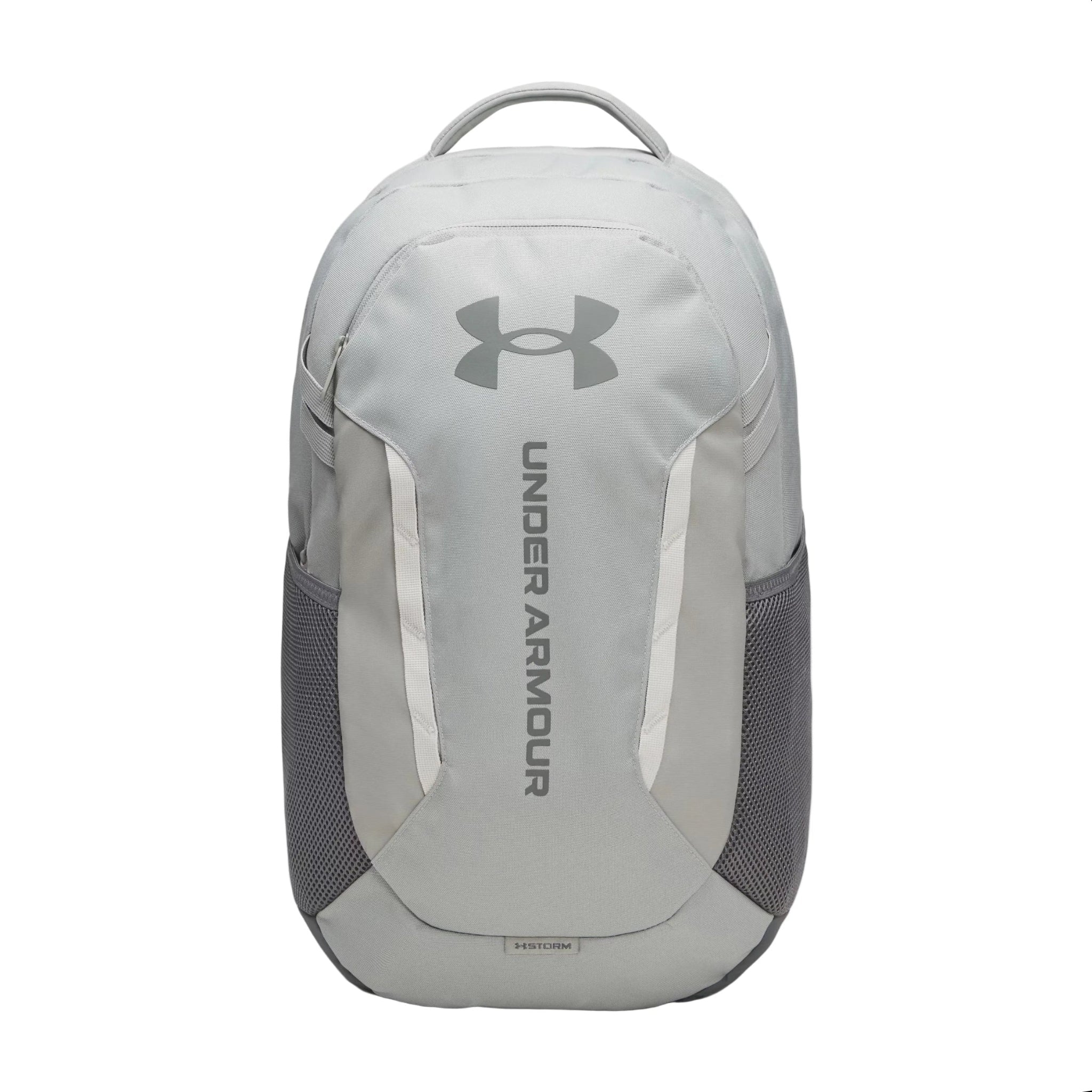 Under Armour Hustle 6.0 Backpack Clay Green
