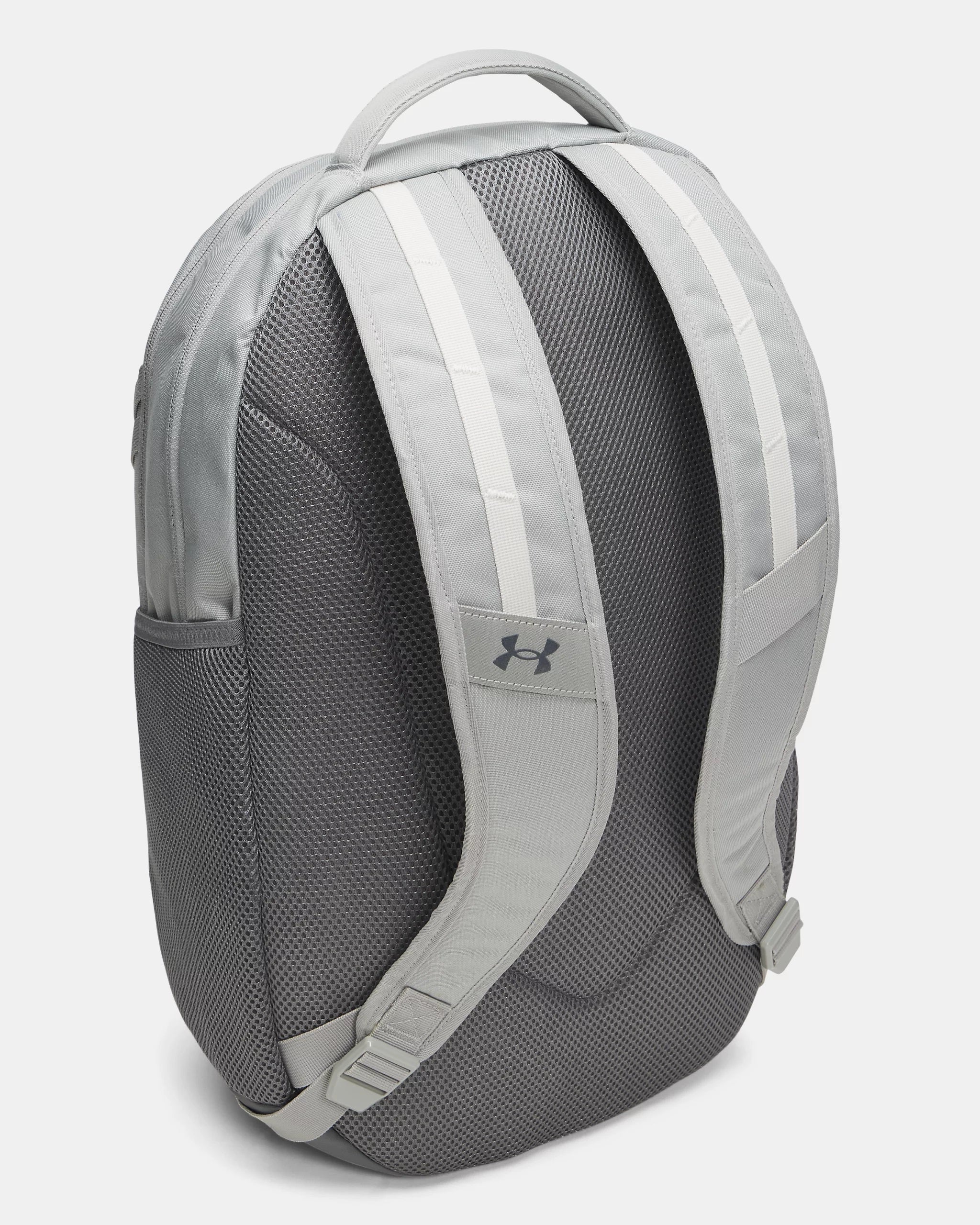 Under Armour Hustle 6.0 Backpack Clay Green