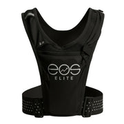 Eos UltraLight 2.0 Running Vest Black