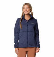 Columbia Women's Sweater Weather™ II Fleece Jacket