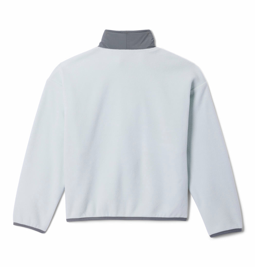 Columbia Youth Sequoia Grove™ Fleece Jacket