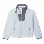 Columbia Youth Sequoia Grove™ Fleece Jacket