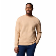 Columbia Men's Meridian Creek™ Sweatshirt Canoe