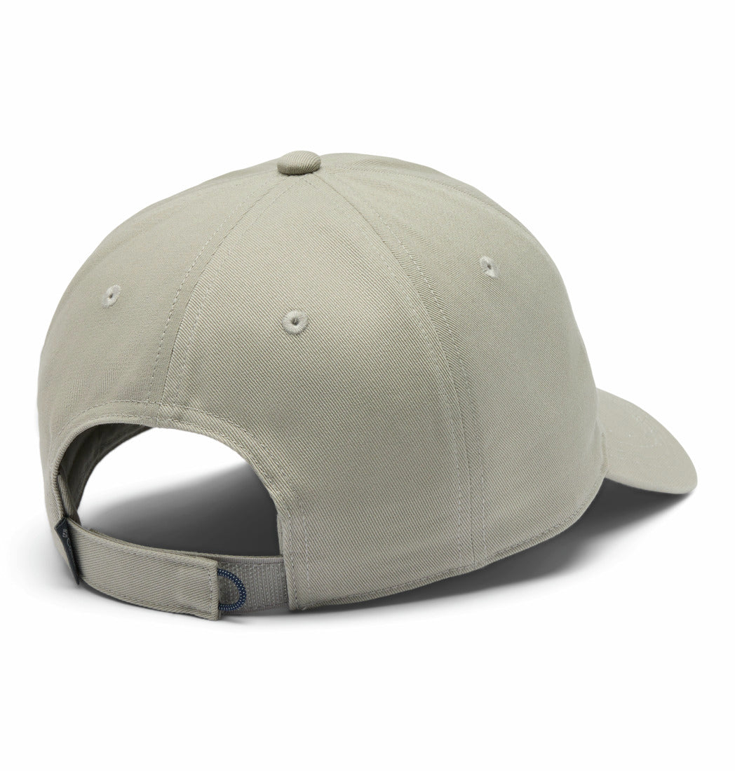 Columbia Provisions™ Baseball Cap Flint Grey