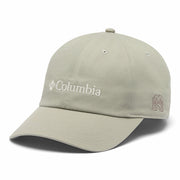 Columbia Provisions™ Baseball Cap Flint Grey