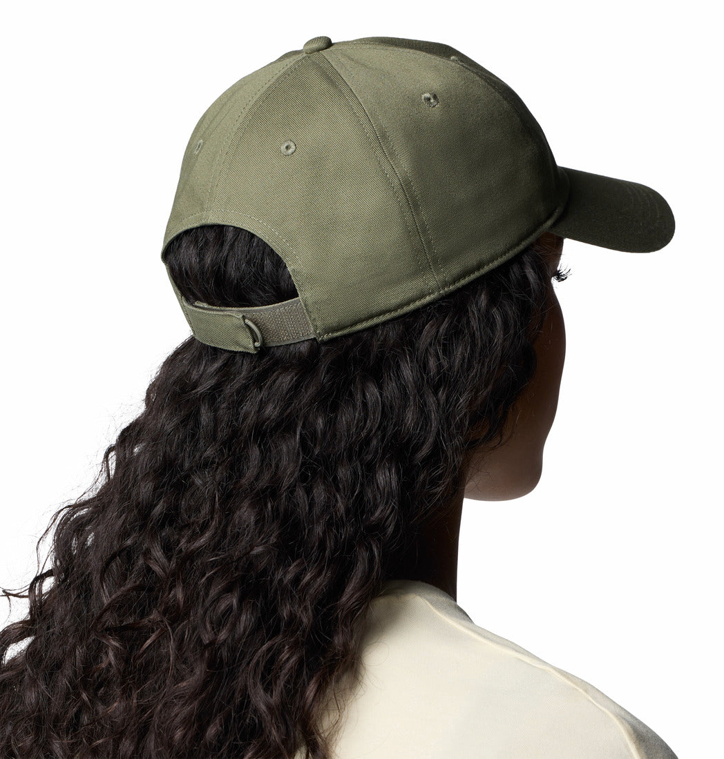 Columbia Provisions™ Baseball Cap Stone Green