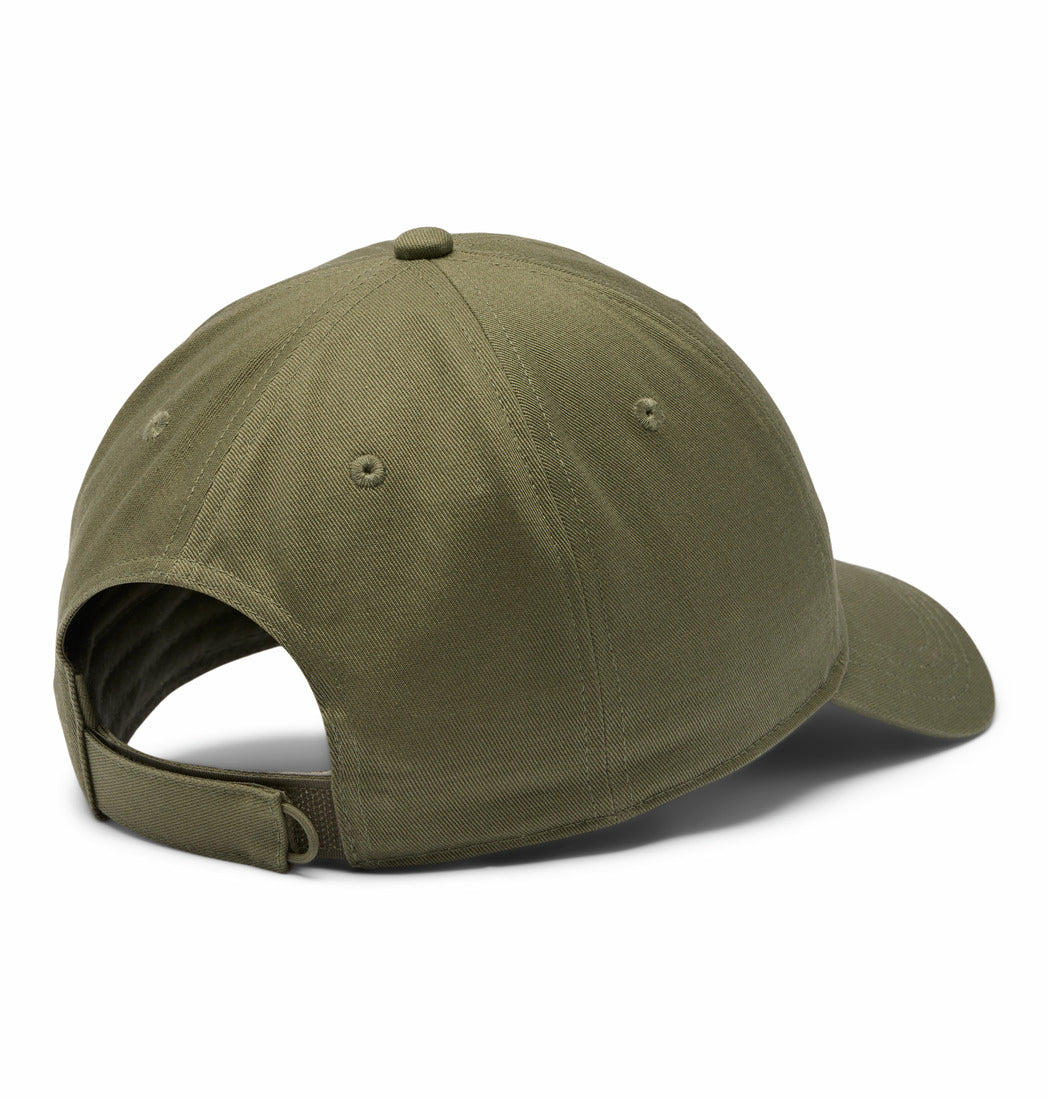 Columbia Provisions™ Baseball Cap Stone Green