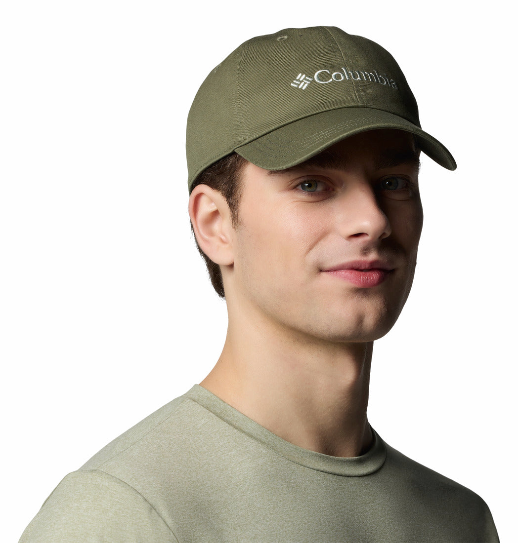 Columbia Provisions™ Baseball Cap Stone Green