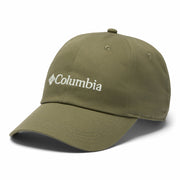 Columbia Provisions™ Baseball Cap Stone Green