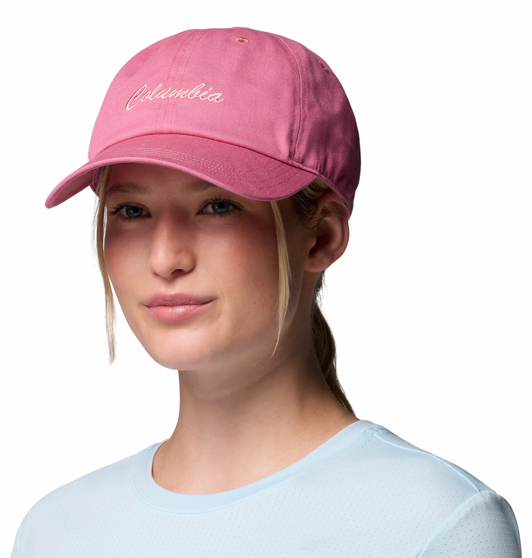 Columbia Provisions™ Baseball Cap