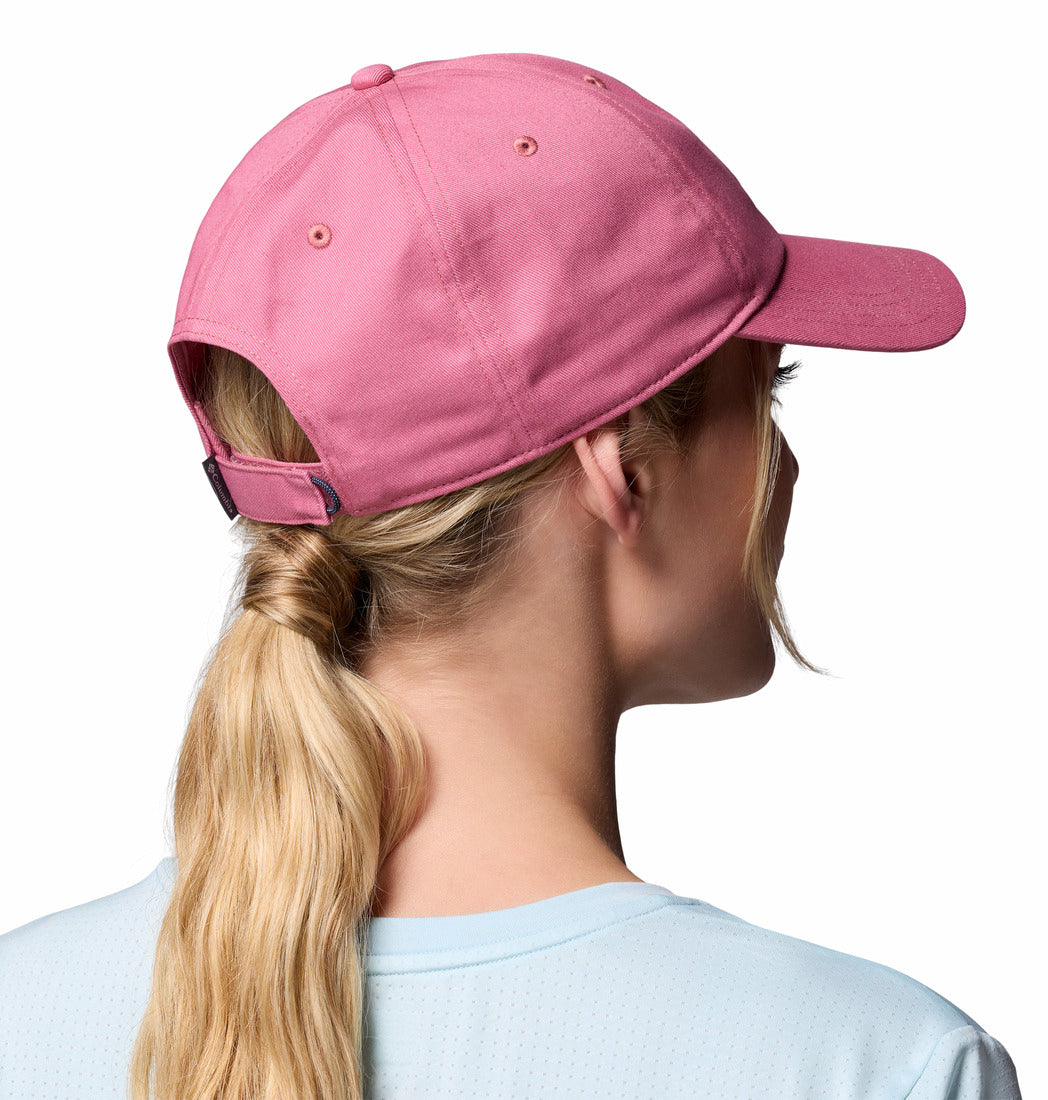 Columbia Provisions™ Baseball Cap
