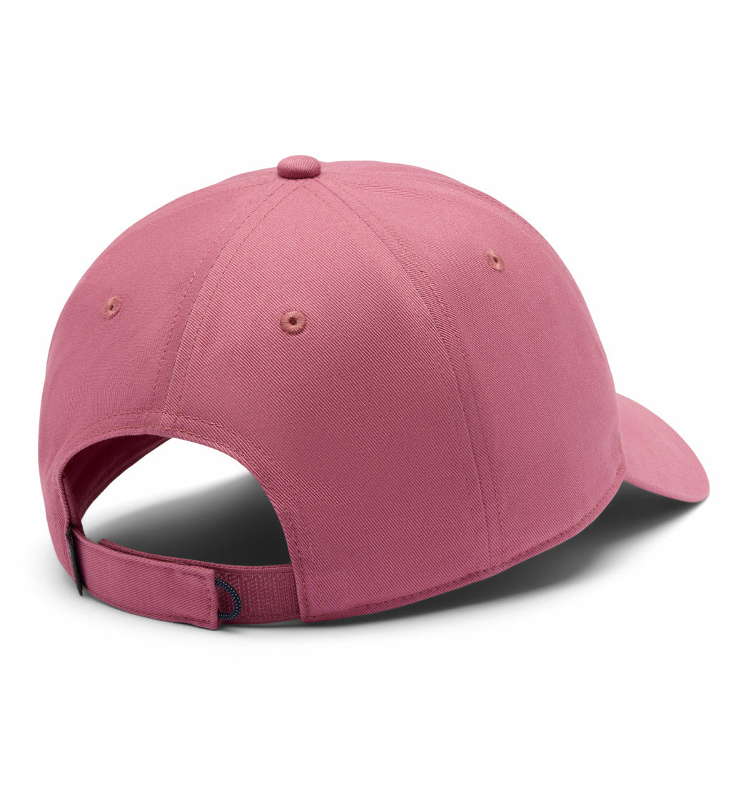 Columbia Provisions™ Baseball Cap