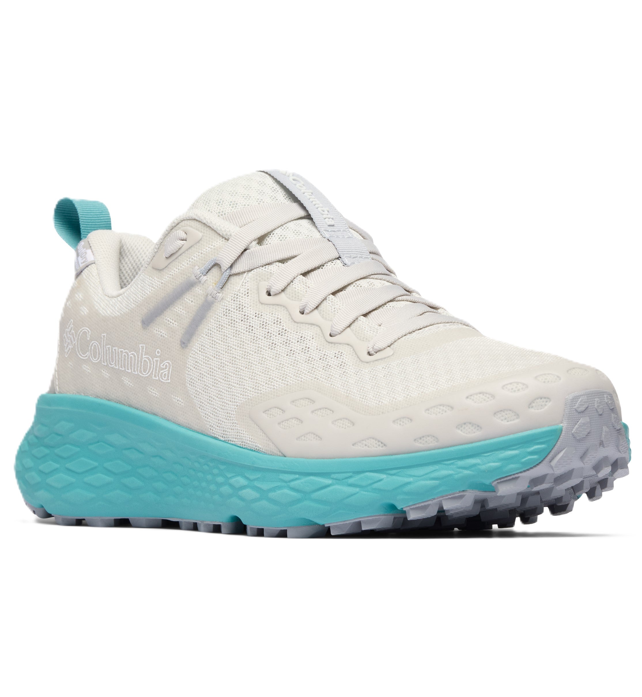 Columbia Konos™ TRS II OutDry™ Women's Hiking Shoe