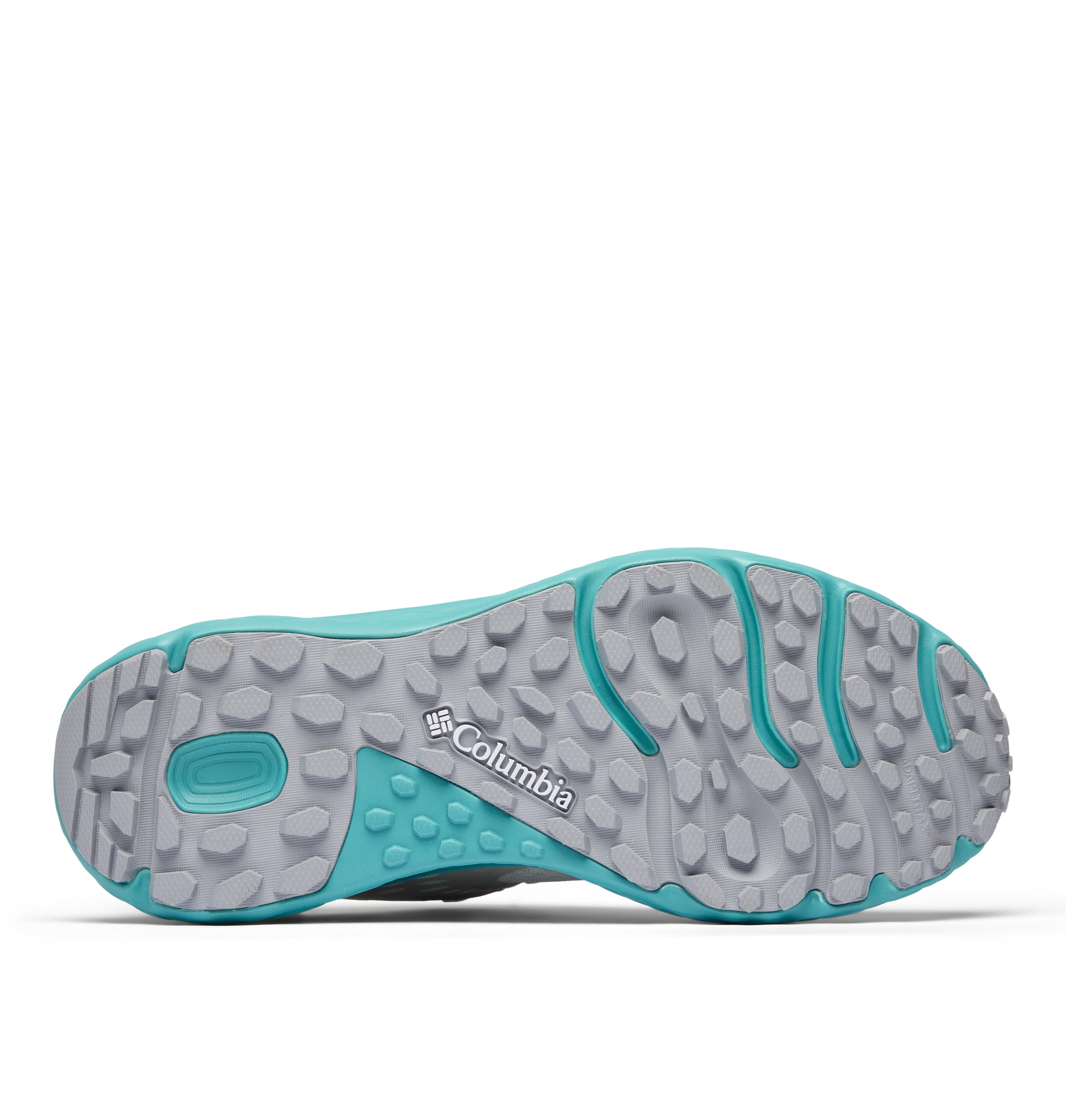 Columbia Konos™ TRS II OutDry™ Women's Hiking Shoe