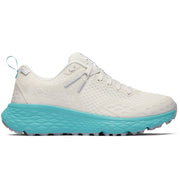 Columbia Konos™ TRS II OutDry™ Women's Hiking Shoe