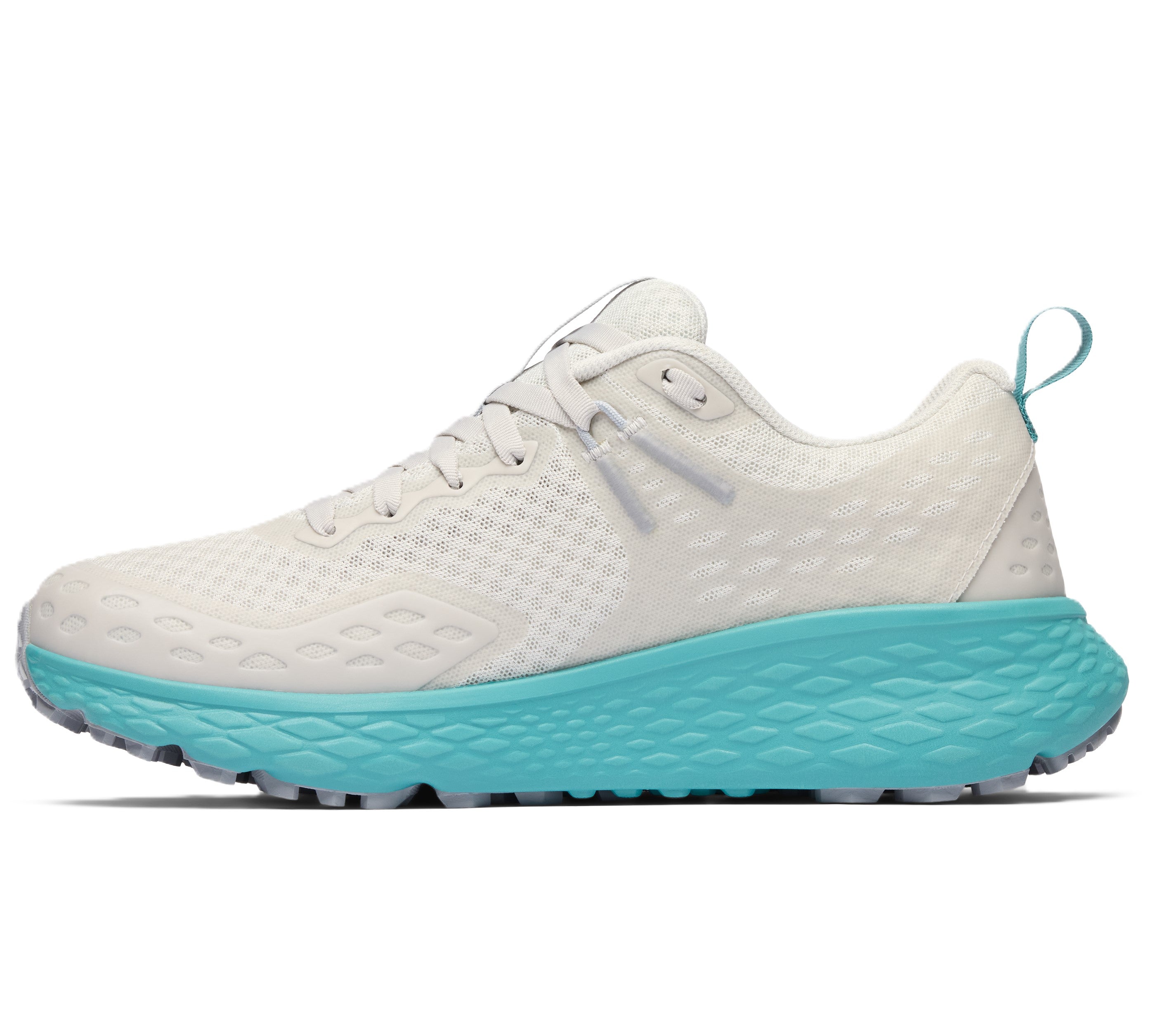 Columbia Konos™ TRS II OutDry™ Women's Hiking Shoe