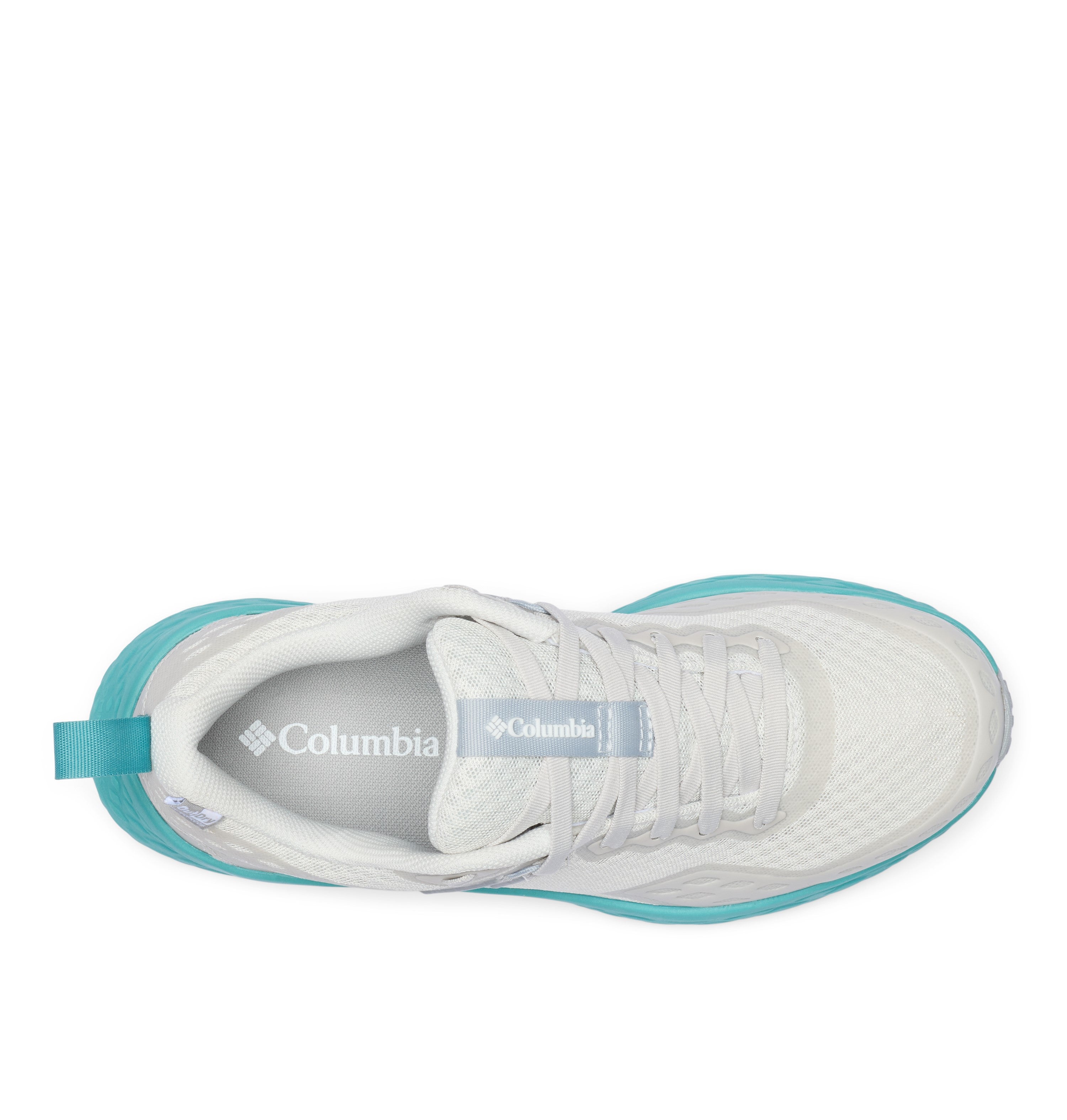 Columbia Konos™ TRS II OutDry™ Women's Hiking Shoe